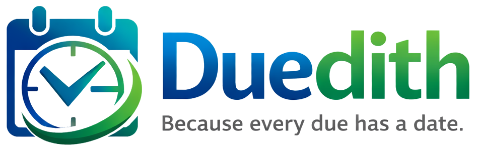 Rentivo Logo